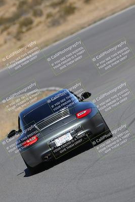 media/Nov-19-2023-Extreme Speed (Sun) [[bd0eec5490]]/Silver/Wall Paper Photos/